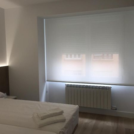 Casas Uva Republica Argentina, 18, Logronoアパートメント エクステリア 写真